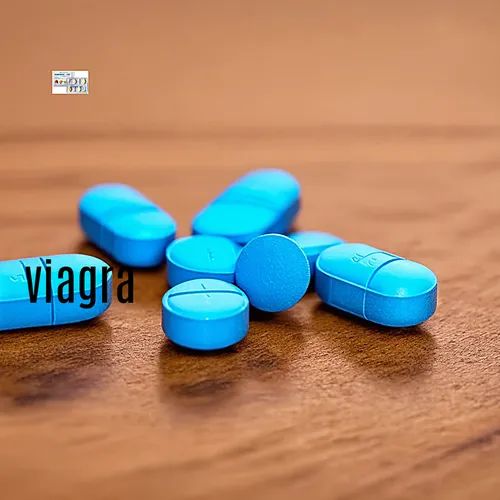 Viagra per donna